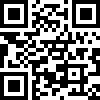 https://khabaronline.ir/xmnL9