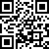 https://khabaronline.ir/xfWdc