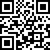 https://khabaronline.ir/xpdvf