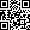 https://khabaronline.ir/x3y96