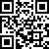 https://khabaronline.ir/xgLdV