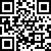 https://khabaronline.ir/xncRS