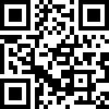 https://khabaronline.ir/x5qfw