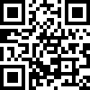 https://khabaronline.ir/xjtH8