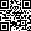 https://khabaronline.ir/xnmBR