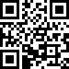 https://khabaronline.ir/xdvVR