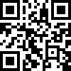 https://khabaronline.ir/xdMHB