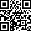 https://khabaronline.ir/xhZvx