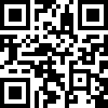 https://khabaronline.ir/xdJCJ