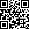 https://khabaronline.ir/xj8V3