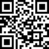 https://khabaronline.ir/x7gc2