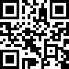https://khabaronline.ir/xhd8r