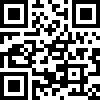 https://khabaronline.ir/x47PN