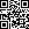 https://khabaronline.ir/xjcG3