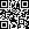 https://khabaronline.ir/xjLJ7