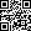 https://khabaronline.ir/xqvn6