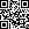 https://khabaronline.ir/x4Tmd