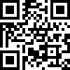 https://khabaronline.ir/xhY3Q