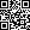 https://khabaronline.ir/x5xrT