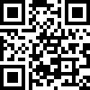 https://khabaronline.ir/xjtKF