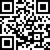 https://khabaronline.ir/xpBYK