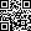 https://khabaronline.ir/xgKr4