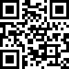 https://khabaronline.ir/xkk5Y