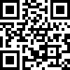 https://khabaronline.ir/xn32X