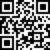 https://khabaronline.ir/xjFgB