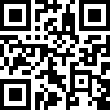 https://khabaronline.ir/xhMQJ