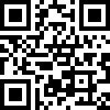 https://khabaronline.ir/xhMH4
