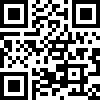 https://khabaronline.ir/xfFX3