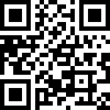 https://khabaronline.ir/x66Rd
