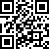 https://khabaronline.ir/x6925