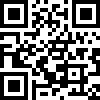 https://khabaronline.ir/xdHv9
