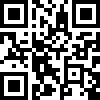 https://khabaronline.ir/xkjhs