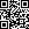 https://khabaronline.ir/x6KnG