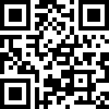 https://khabaronline.ir/x7YcM