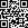 https://khabaronline.ir/xn4mF