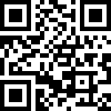 https://khabaronline.ir/xfSb6