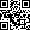 https://khabaronline.ir/x3dm5