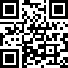 https://khabaronline.ir/xjqmJ