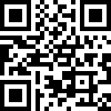 https://khabaronline.ir/xf2Pf