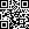 https://khabaronline.ir/xdxb