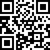 https://khabaronline.ir/xnq66