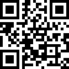 https://khabaronline.ir/xh6QD