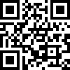 https://khabaronline.ir/xhHdv