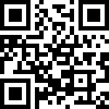 https://khabaronline.ir/x8GD6
