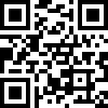 https://khabaronline.ir/xm57K