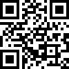 https://khabaronline.ir/xdR99